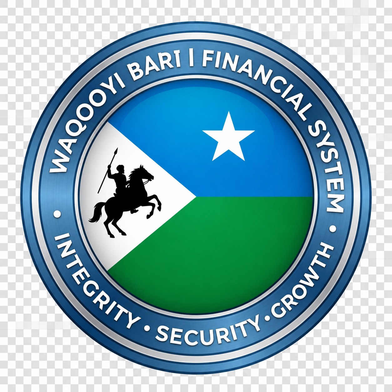 FMIS Logo